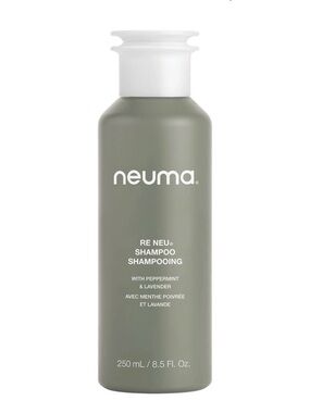 Neuma reNeu Shampoo 8.5 fl oz